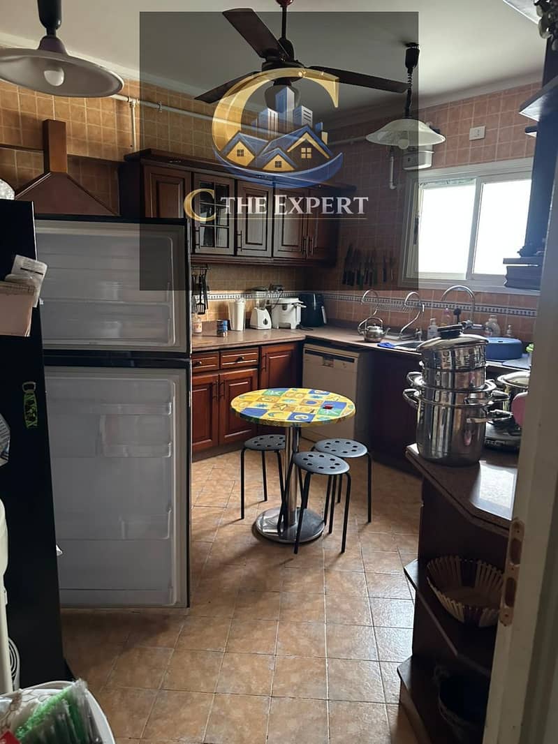 5 WhatsApp Image 2026-01-25 at 10.46. 38 PM (3). jpeg