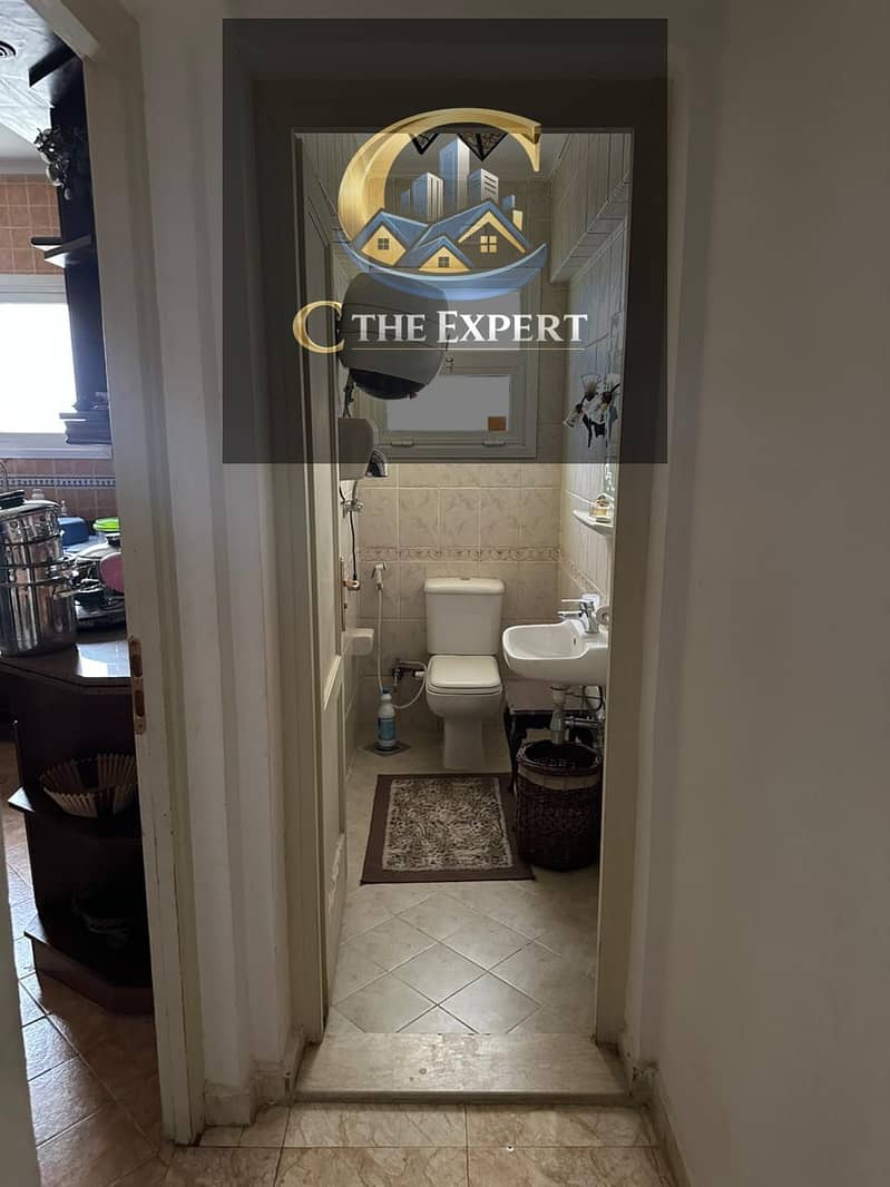 6 WhatsApp Image 2026-01-25 at 10.46. 38 PM (4). jpeg