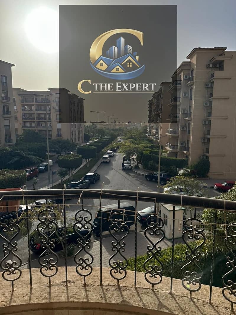 7 WhatsApp Image 2026-01-25 at 10.46. 38 PM. jpeg