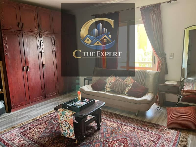 8 WhatsApp Image 2026-01-25 at 10.46. 39 PM (3). jpeg