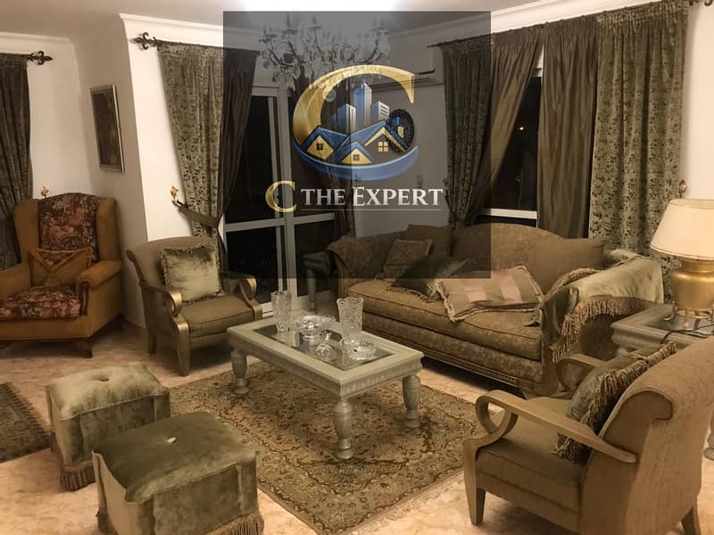 9 WhatsApp Image 2026-01-25 at 10.46. 39 PM (4). jpeg