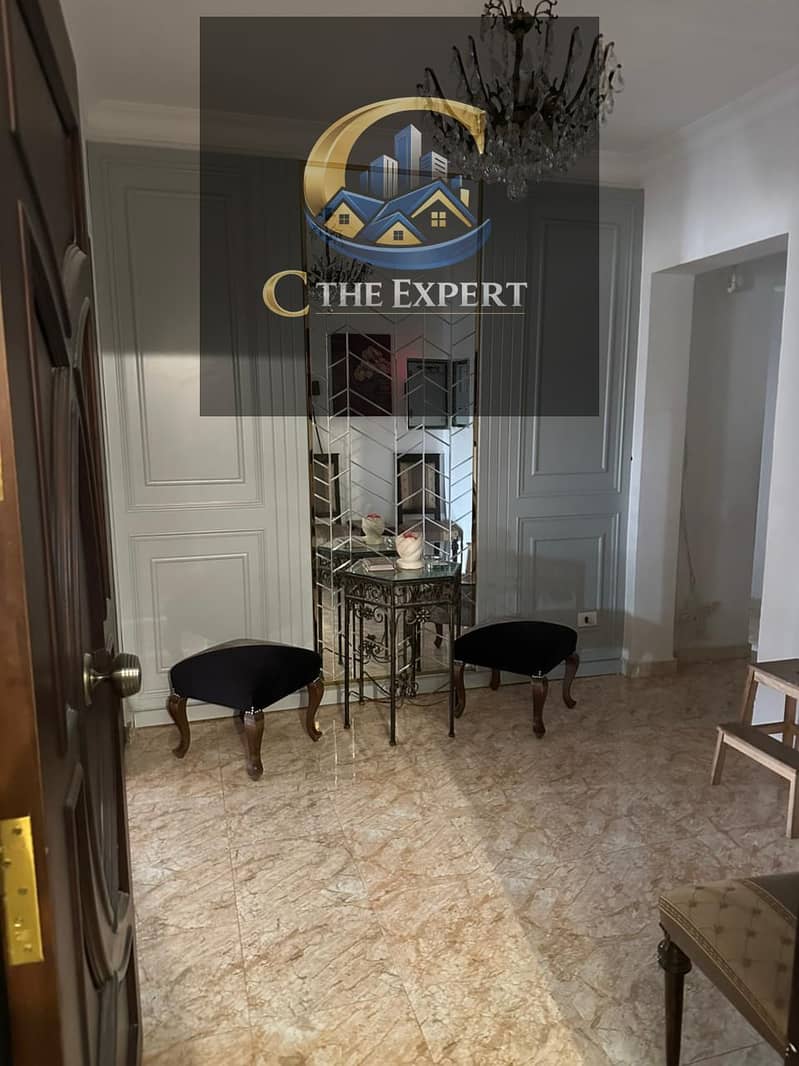 10 WhatsApp Image 2026-01-25 at 10.46. 39 PM. jpeg