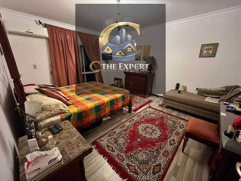 11 WhatsApp Image 2026-01-25 at 10.46. 40 PM (1). jpeg