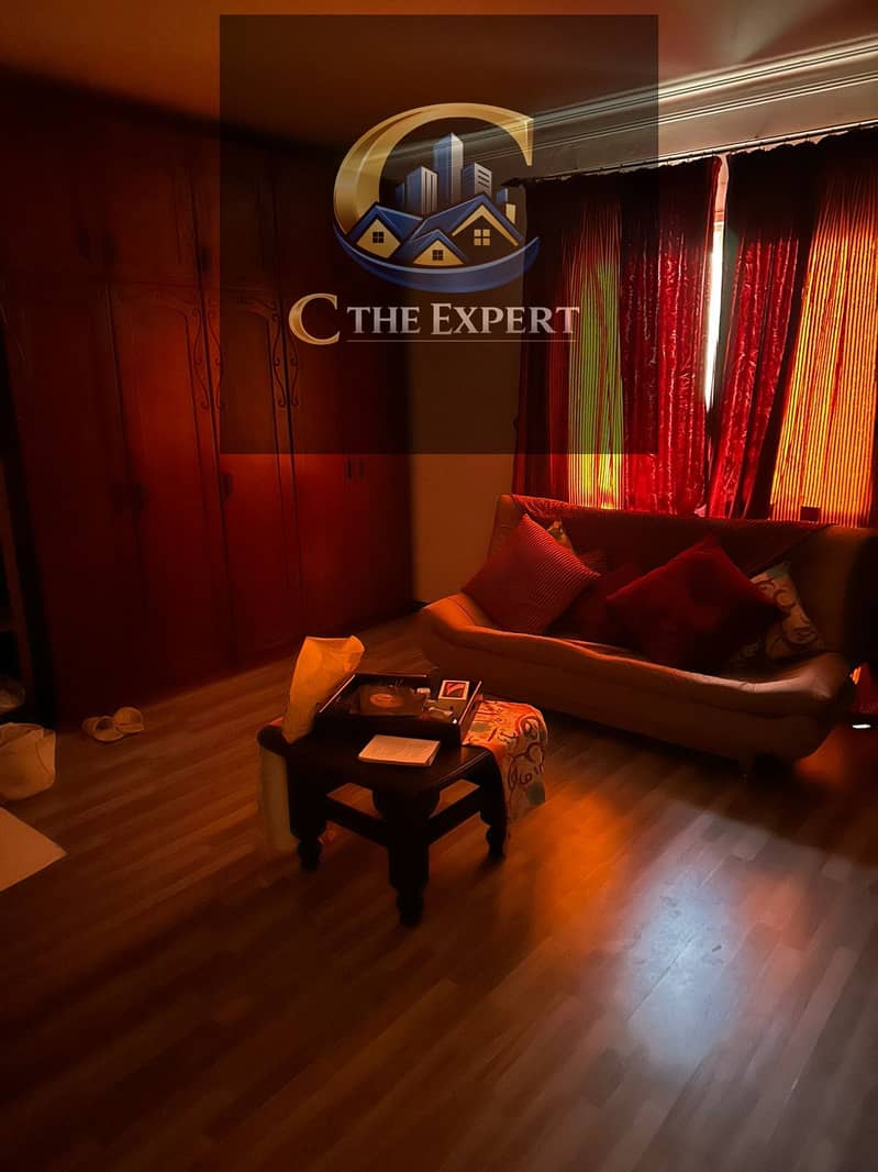 12 WhatsApp Image 2026-01-25 at 10.46. 40 PM (2). jpeg