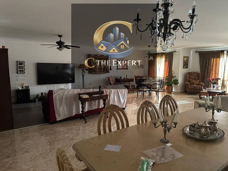 13 WhatsApp Image 2026-01-25 at 10.46. 40 PM (4). jpeg