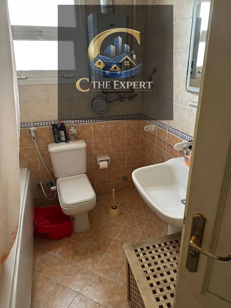 14 WhatsApp Image 2026-01-25 at 10.46. 40 PM. jpeg