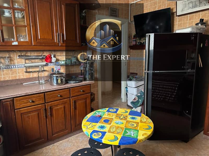 16 WhatsApp Image 2026-01-25 at 10.46. 41 PM (2). jpeg