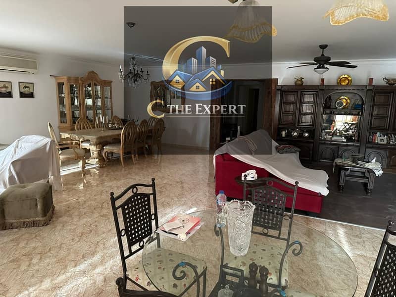 17 WhatsApp Image 2026-01-25 at 10.46. 41 PM (3). jpeg