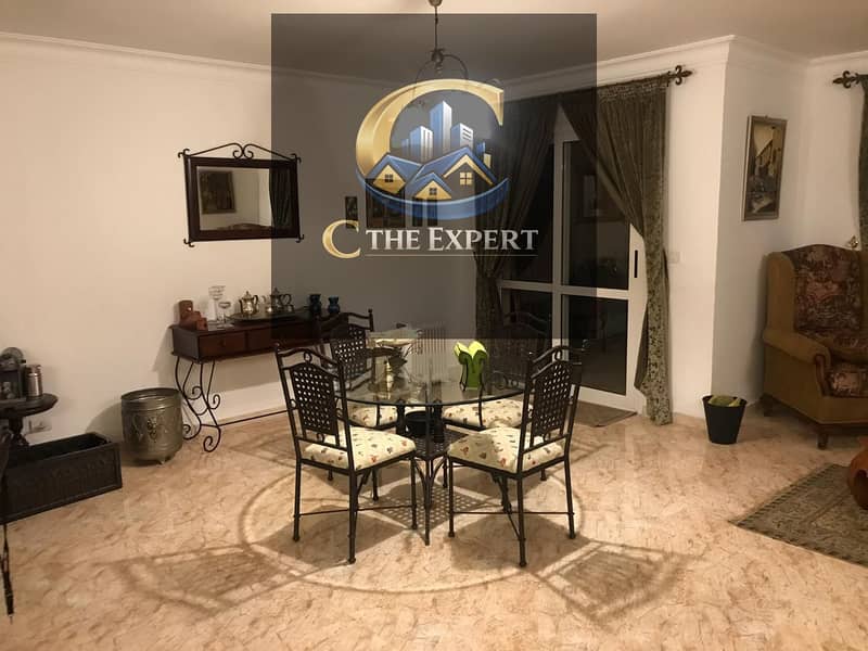 18 WhatsApp Image 2026-01-25 at 10.46. 41 PM (4). jpeg