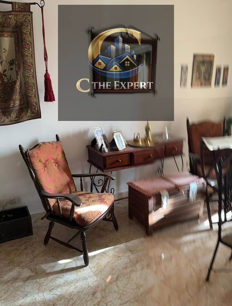 19 WhatsApp Image 2026-01-25 at 10.46. 41 PM (5). jpeg