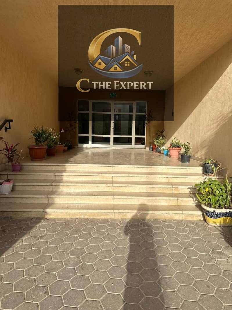 22 WhatsApp Image 2026-01-25 at 10.46. 42 PM (2). jpeg