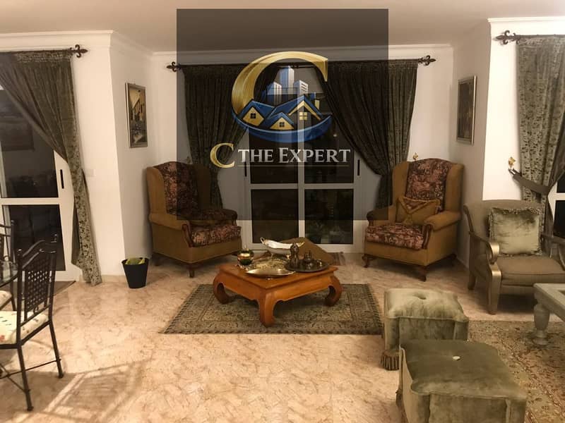 23 WhatsApp Image 2026-01-25 at 10.46. 42 PM (3). jpeg