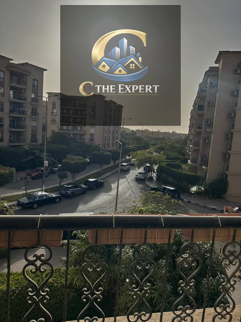 24 WhatsApp Image 2026-01-25 at 10.46. 42 PM (4). jpeg