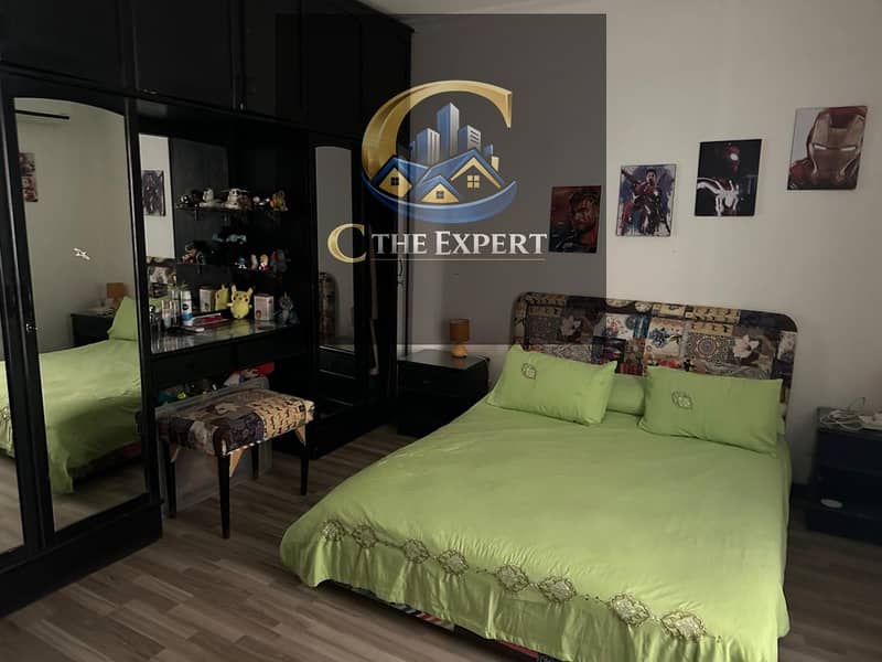 25 WhatsApp Image 2026-01-25 at 10.46. 42 PM (5). jpeg