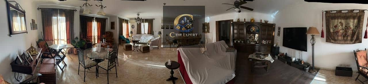 26 WhatsApp Image 2026-01-25 at 10.46. 42 PM. jpeg