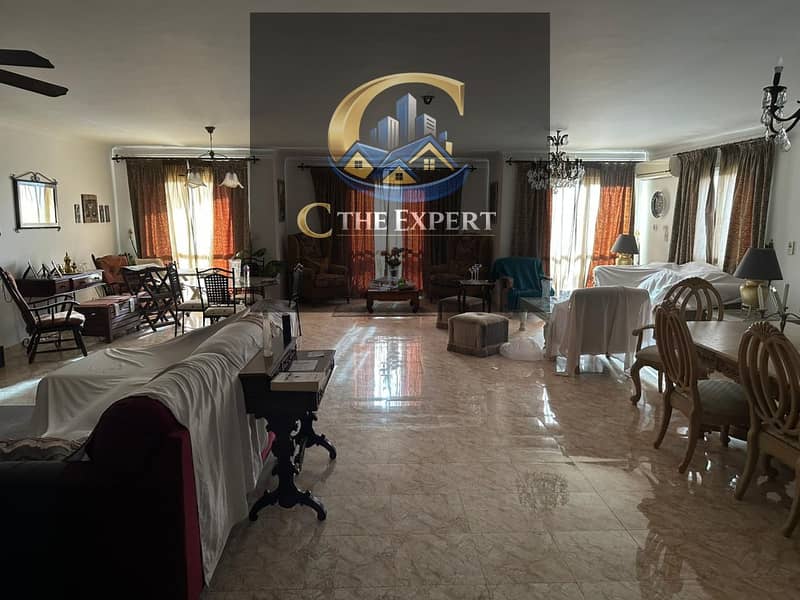 27 WhatsApp Image 2026-01-25 at 10.46. 43 PM (2). jpeg