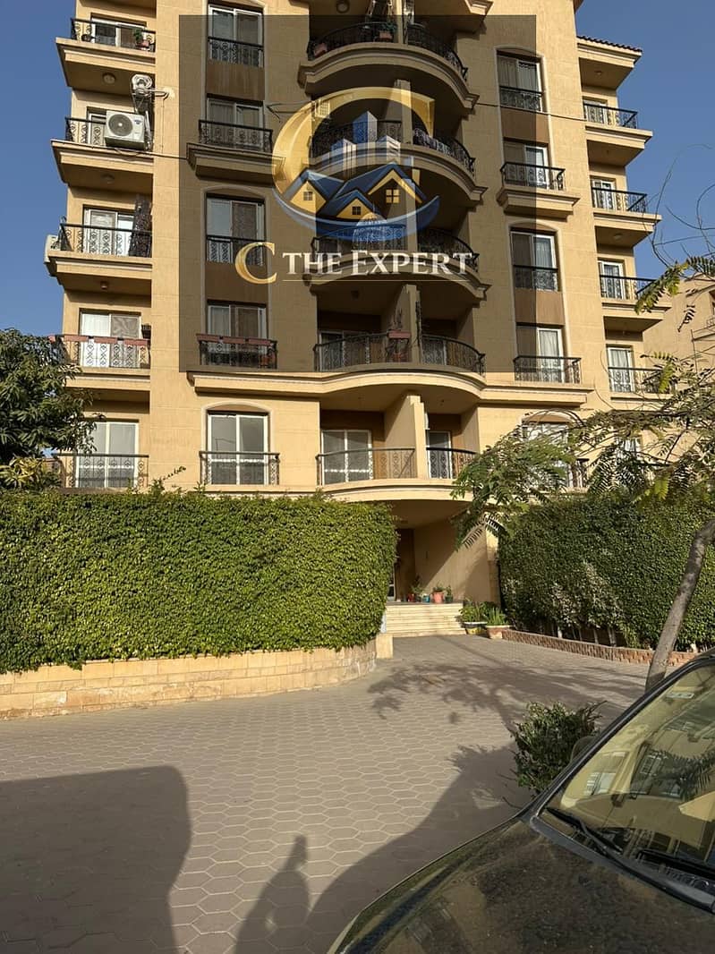 28 WhatsApp Image 2026-01-25 at 10.46. 43 PM (3). jpeg