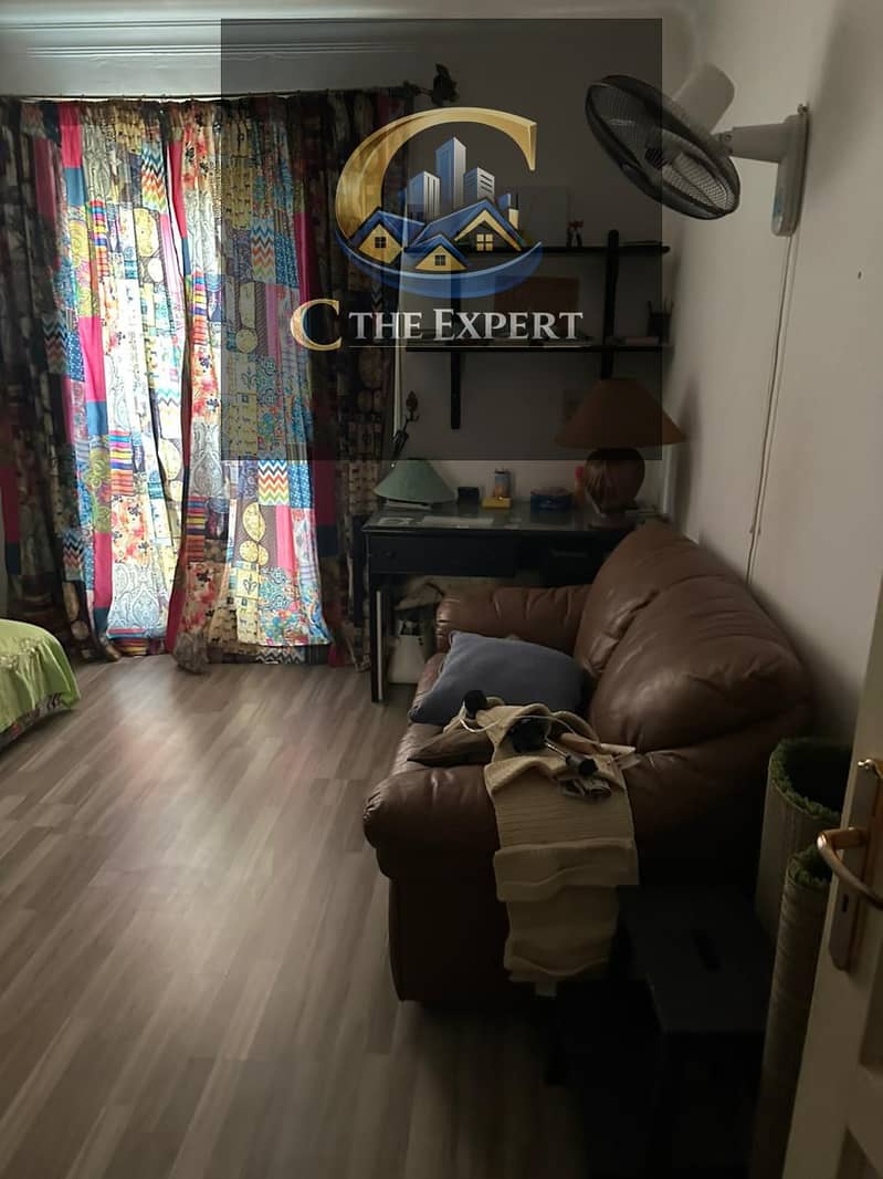 29 WhatsApp Image 2026-01-25 at 10.46. 43 PM (4). jpeg