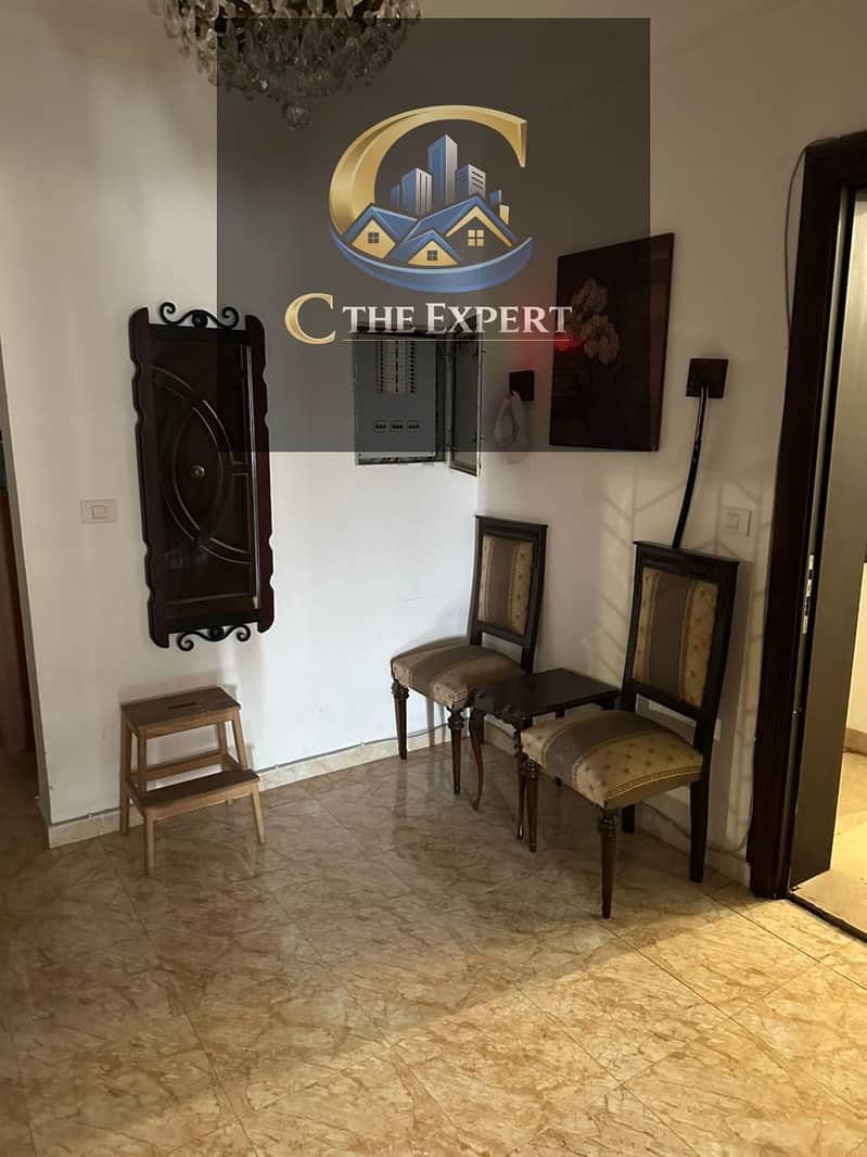 30 WhatsApp Image 2026-01-25 at 10.46. 43 PM (5). jpeg