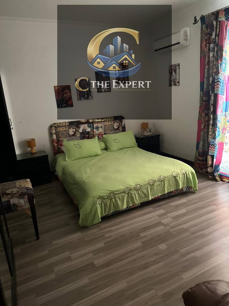 31 WhatsApp Image 2026-01-25 at 10.46. 43 PM. jpeg