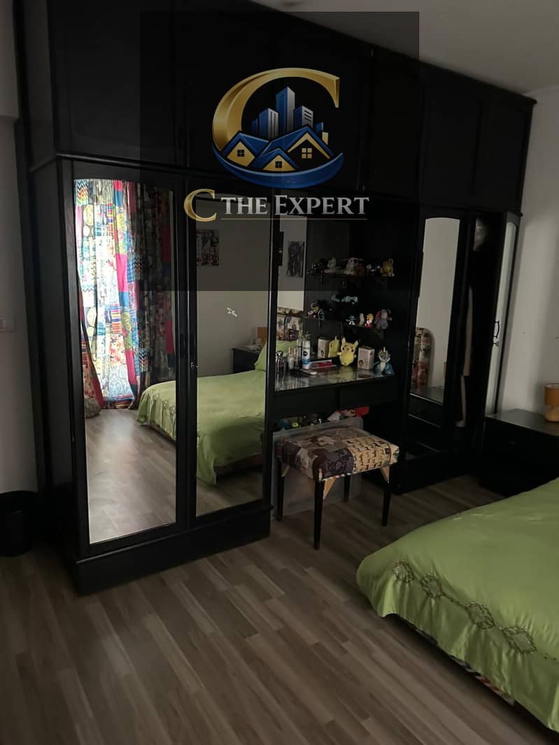 32 WhatsApp Image 2026-01-25 at 10.46. 44 PM (1). jpeg