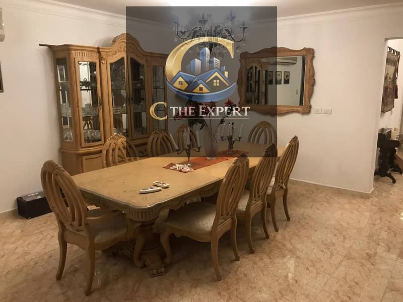 33 WhatsApp Image 2026-01-25 at 10.46. 44 PM. jpeg