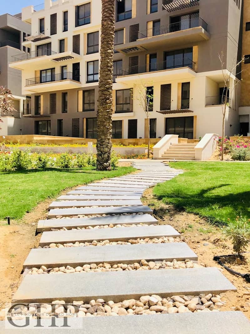 4 IMG-20200429-WA0032. jpg