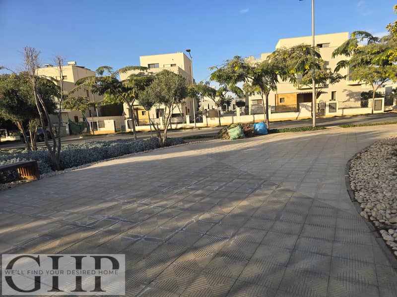 6 20260104_155728. jpg