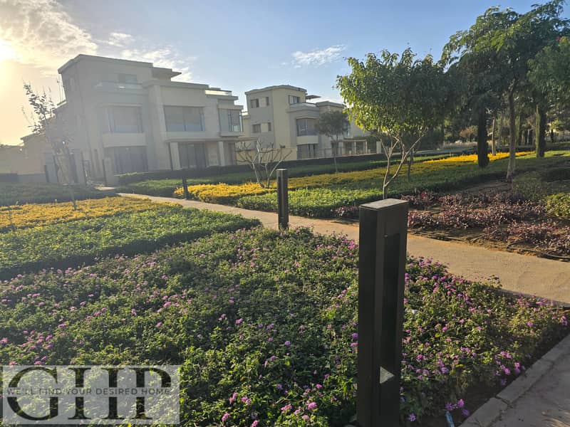 9 20260104_155341. jpg