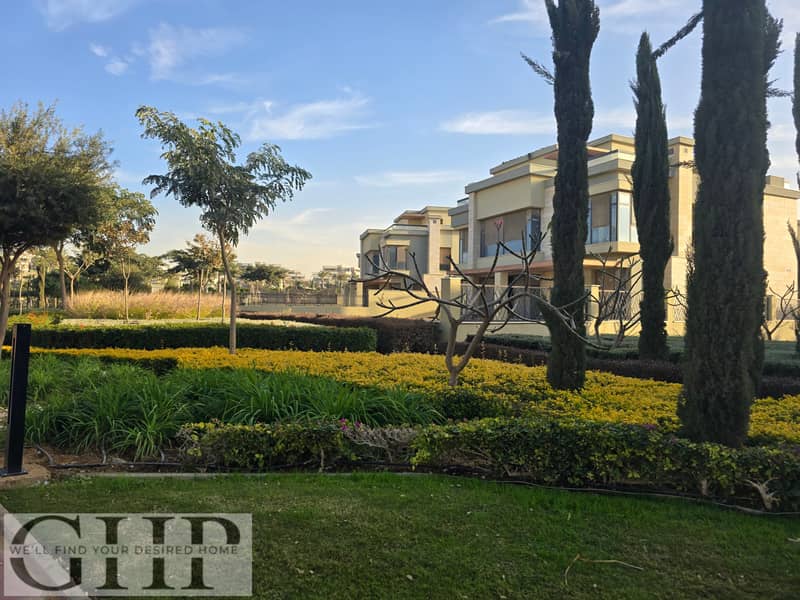 11 20260104_160003. jpg