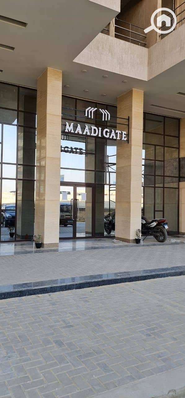 WhatsApp Image 2026-01-28 at 5.37. 37 PM (1). jpeg WhatsApp Image 2026-01-28 at 5.37. 37 PM (1). jpeg