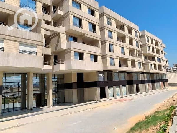 2 WhatsApp Image 2026-01-28 at 5.37. 37 PM (2). jpeg