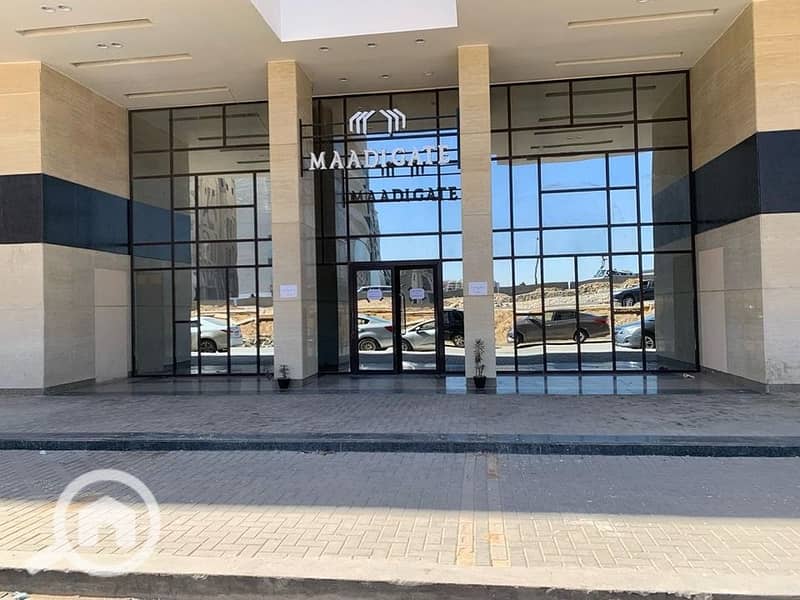 3 WhatsApp Image 2026-01-28 at 5.37. 37 PM. jpeg