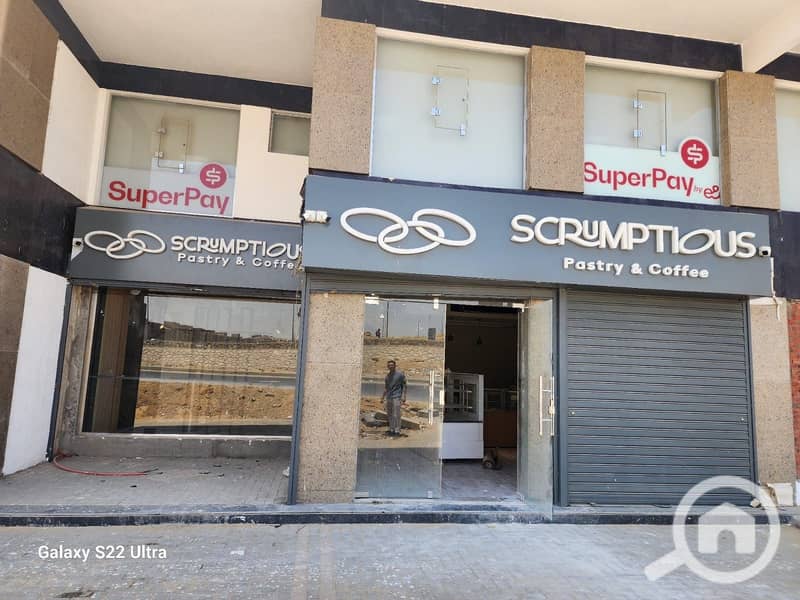 4 WhatsApp Image 2026-01-28 at 5.37. 38 PM (1). jpeg