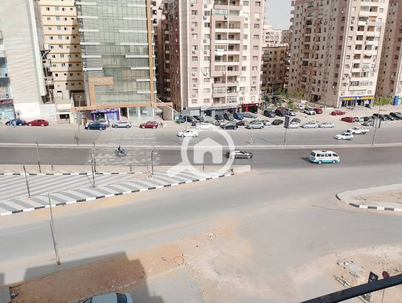 5 WhatsApp Image 2026-01-28 at 5.37. 38 PM (2). jpeg