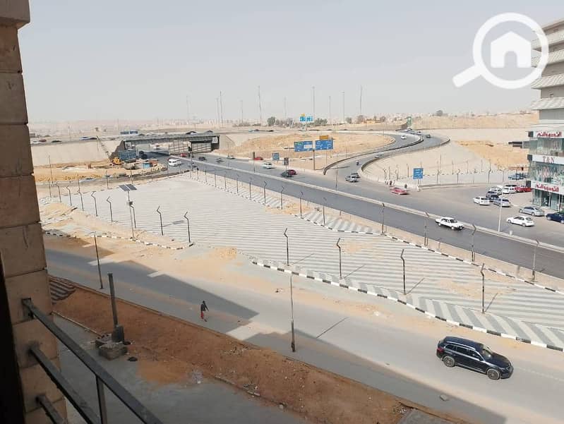 6 WhatsApp Image 2026-01-28 at 5.37. 38 PM (3). jpeg