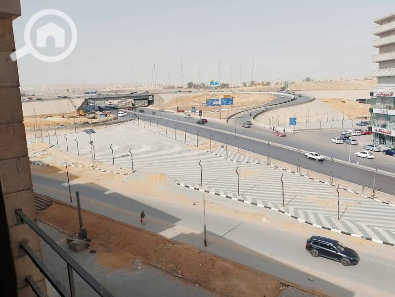 7 WhatsApp Image 2026-01-28 at 5.37. 38 PM (4). jpeg