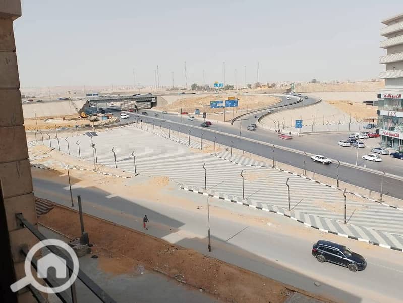 8 WhatsApp Image 2026-01-28 at 5.37. 38 PM (5). jpeg