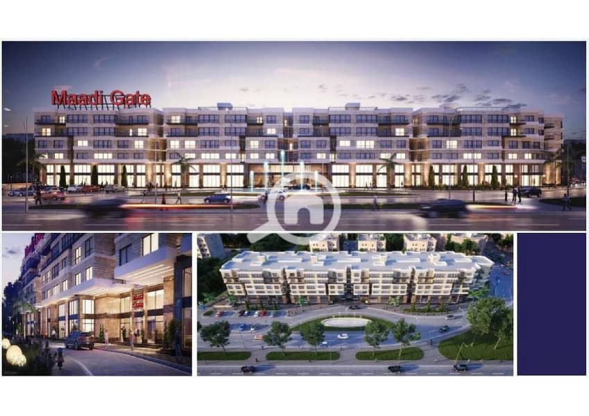 9 WhatsApp Image 2026-01-28 at 5.37. 39 PM (1). jpeg