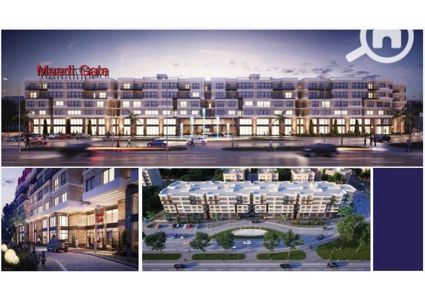 10 WhatsApp Image 2026-01-28 at 5.37. 39 PM (2). jpeg