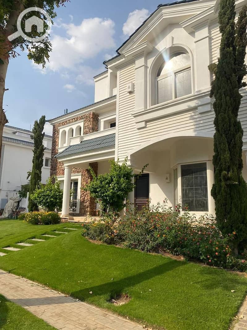 3 WhatsApp Image 2026-01-26 at 2.43. 33 PM (3). jpeg