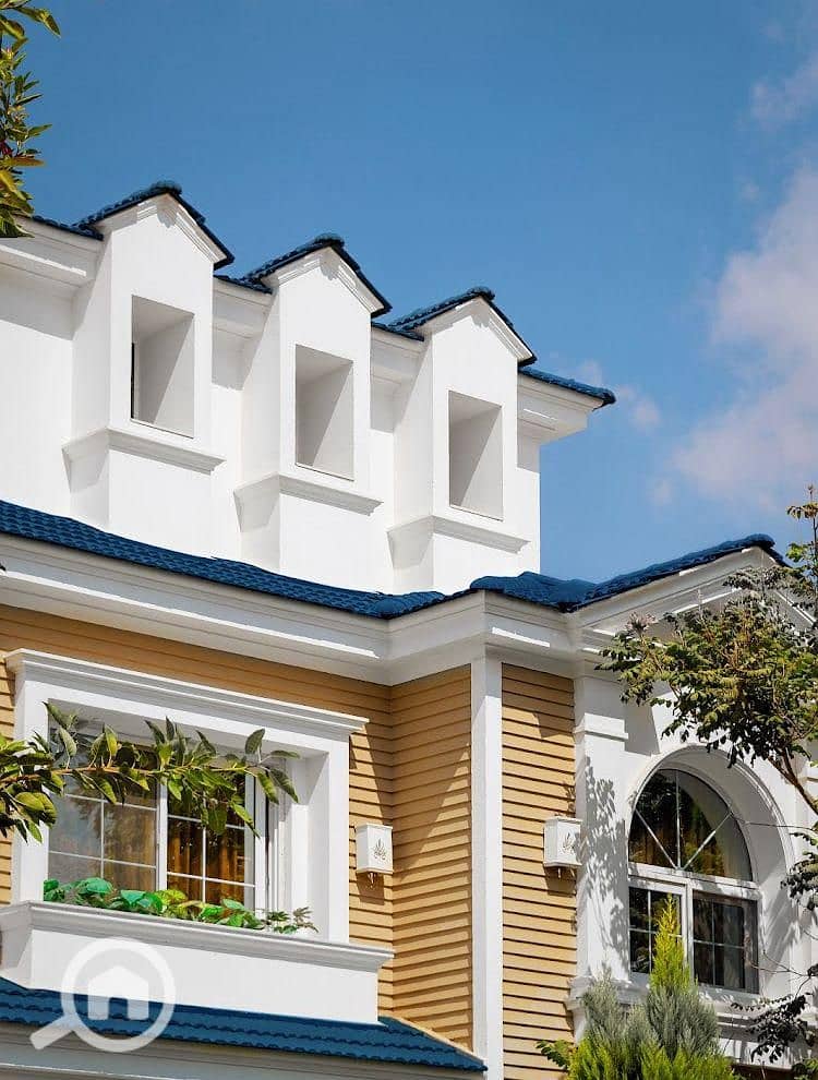 4 WhatsApp Image 2026-01-26 at 2.43. 33 PM (2). jpeg