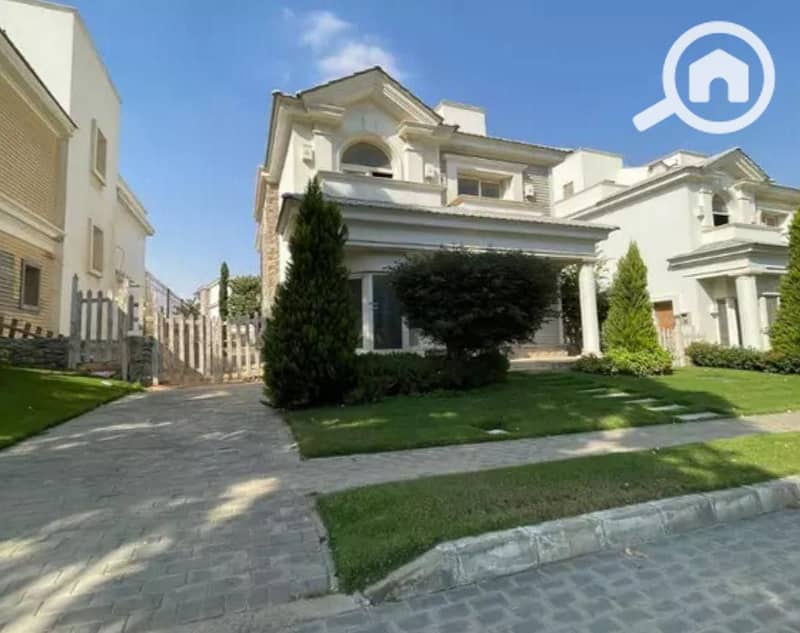 6 WhatsApp Image 2026-01-26 at 2.43. 32 PM (2). jpeg