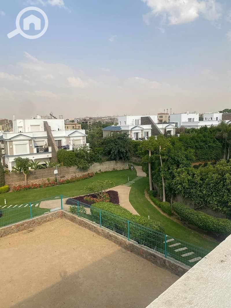 7 WhatsApp Image 2026-01-26 at 2.43. 32 PM. jpeg