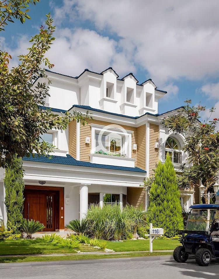 8 WhatsApp Image 2026-01-26 at 2.43. 31 PM (3). jpeg