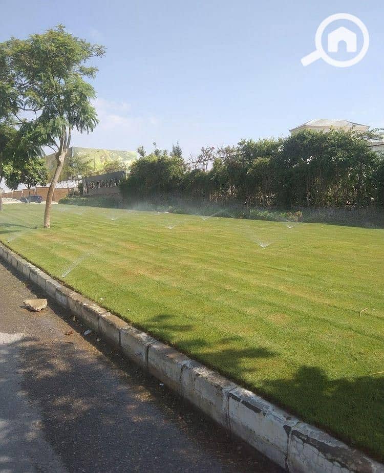 9 WhatsApp Image 2026-01-26 at 2.43. 31 PM (1). jpeg