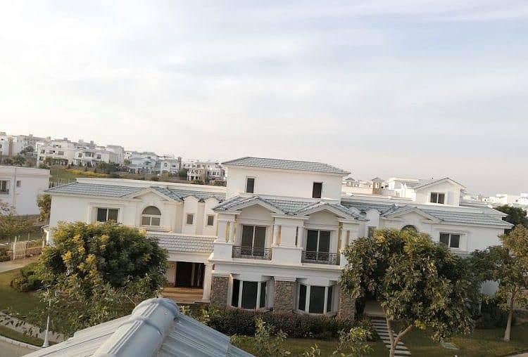 10 WhatsApp Image 2026-01-26 at 2.43. 31 PM. jpeg