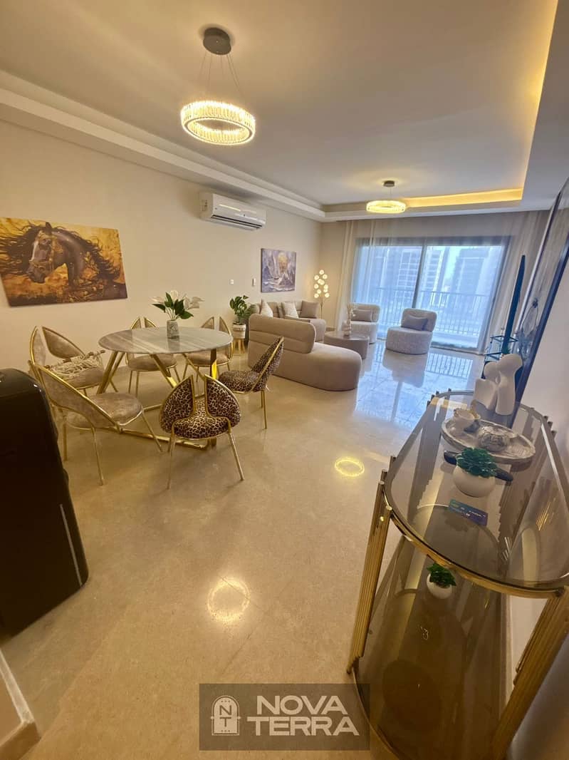 2 WhatsApp Image 2026-01-28 at 2.44. 33 PM (3). jpeg