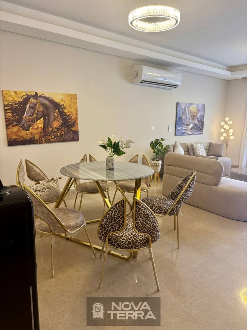 3 WhatsApp Image 2026-01-28 at 2.44. 33 PM (4). jpeg