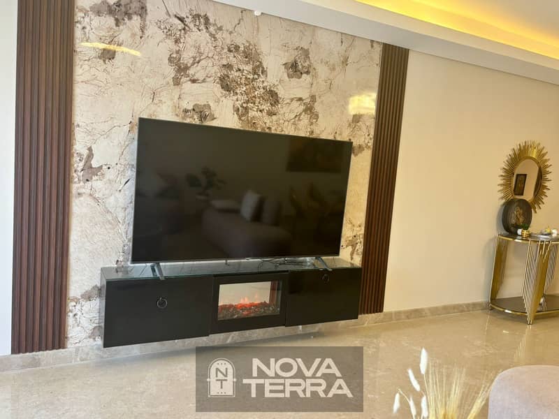 6 WhatsApp Image 2026-01-28 at 2.44. 34 PM (5). jpeg